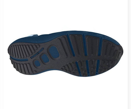 Under Armour Phantom 3 Storm Running Shoes Blue - Best Buy Soccer