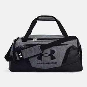 Duffel Bags