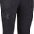 Under Armour Triblend Capri - Best Buy Soccer
