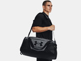 Under Armour Undeniable 5.0 Medium Duffle Ba - Best Buy Soccer
