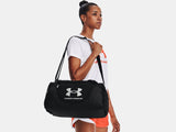 Under Armour Undeniable XS Duffle Bag - Best Buy Soccer