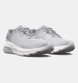 Under Armour Women Hovr Turbulence 2 White - Best Buy Soccer
