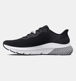 Under Armour Women Hovr Turbulense 2 Black - Best Buy Soccer