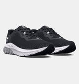 Under Armour Women Hovr Turbulense 2 Black - Best Buy Soccer
