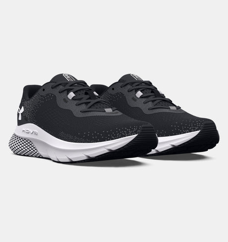 Under Armour Women Hovr Turbulense 2 Black - Best Buy Soccer