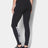 Under Armour Women's Favorite Legging - Best Buy Soccer