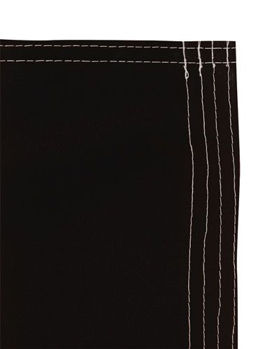 WinCraft Atlanta United FC Flag - Deluxe 3'x5' - Best Buy Soccer