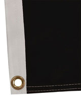 WinCraft Atlanta United FC Flag - Deluxe 3'x5' - Best Buy Soccer