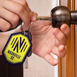 WinCraft Atlanta United FC Premium Acrylic Key Ring - Best Buy Soccer