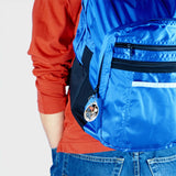 WinCraft Atlanta United FC Premium Acrylic Key Ring - Best Buy Soccer