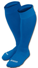 YMSC Joma Classic Sock - Best Buy Soccer